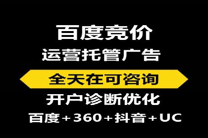 优化SEM推广效果：成功案例启示